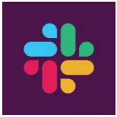 Slack GPT Logo