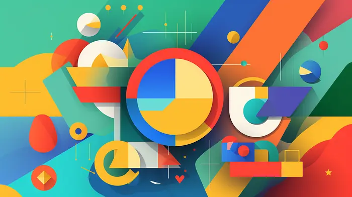 Google Cloud Startup Summit introduces new AI startup program and benefits