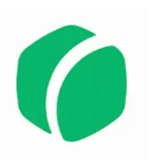 Grain Logo