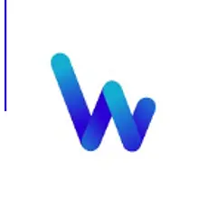 Wiseone Logo