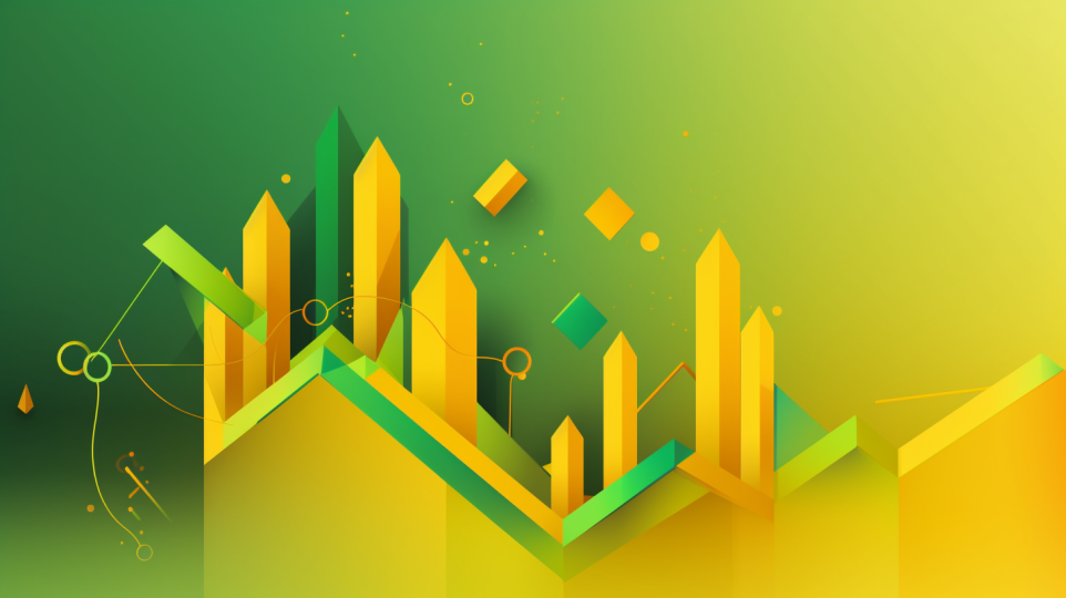 Demand for AI Expertise Soars: Fiverr's Business Trends Index Reports 1,000% Surge