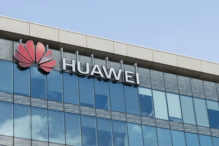 China Accelerates AI Race with GLM-5.2 Release Amid US Export Ban