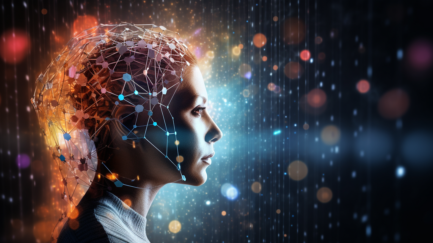 AI-powered Startup QuantHealth Secures $15M to Revolutionize Clinical Drug Trials in the US