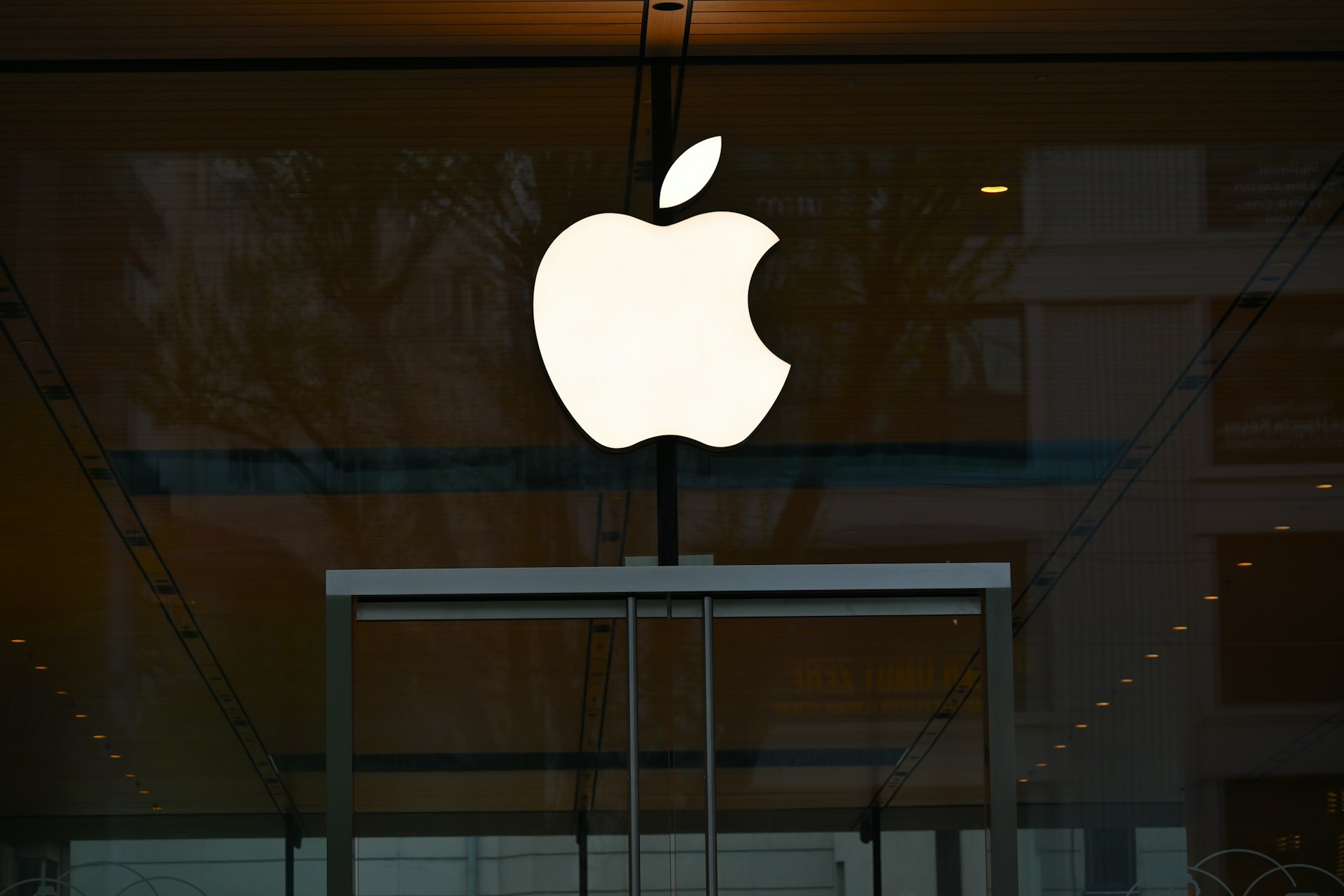 Apple Teases Exciting October Event with Rumored Product Lineup