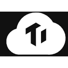 Tidbcloud Logo