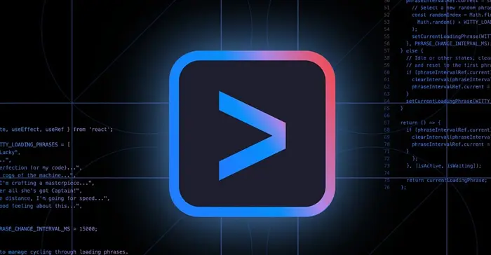 Google Launches Free Gemini CLI for Developers