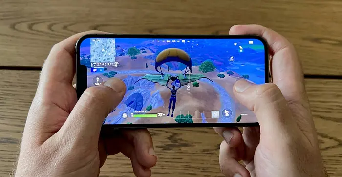 Epic Expands AI Adventures in Fortnite with Creator Tools!