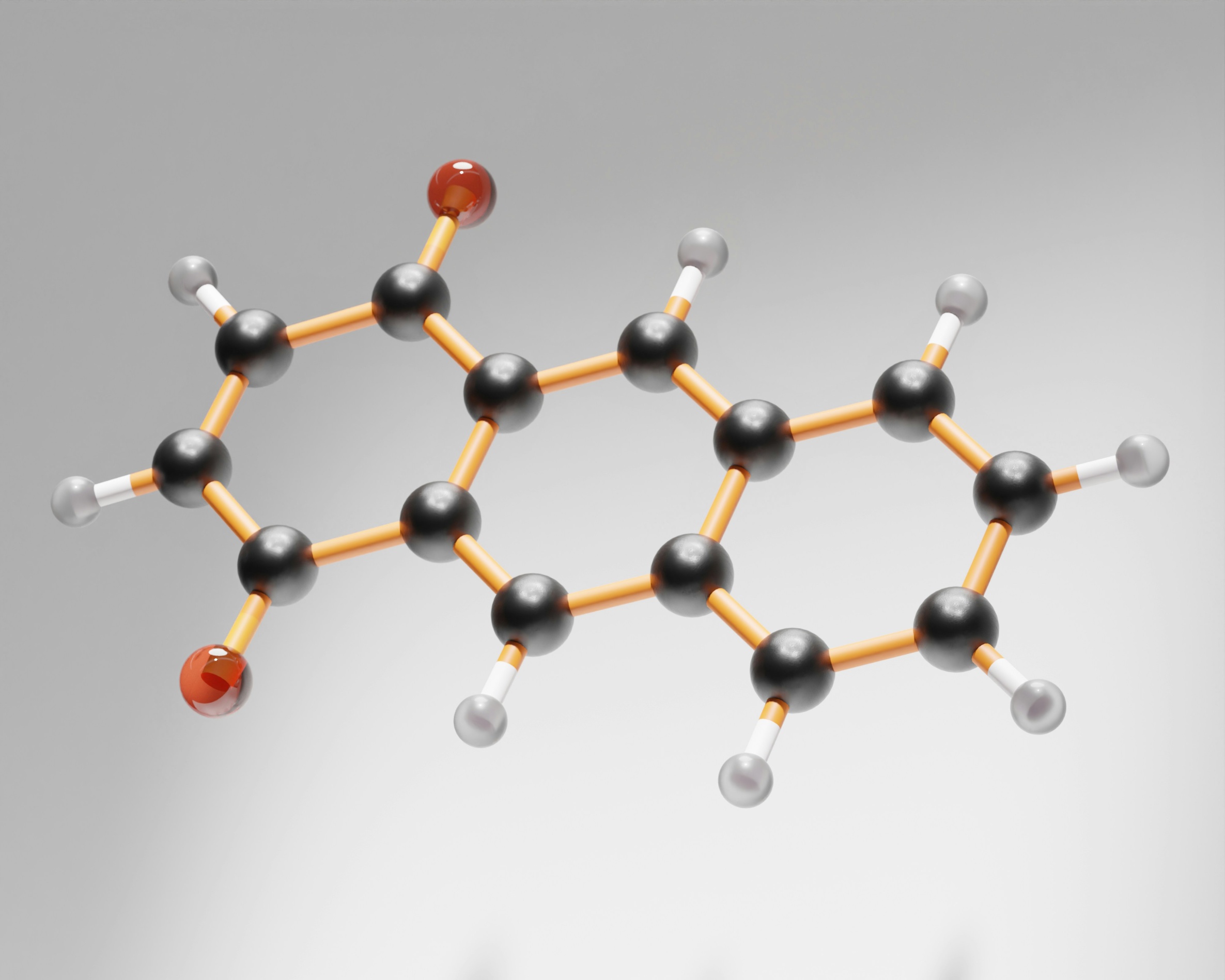 Groundbreaking Prediction: Bilayer Borophene Superconducts at 68 Kelvin!
