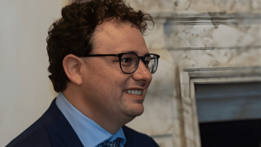 Anthropic Launches Claude for Word, Revolutionizing Legal Document Editing