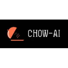 ChowAI Logo