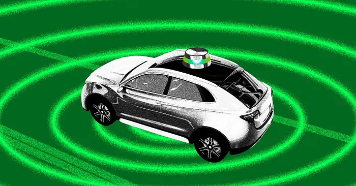 Waymo to Launch Robotaxi Service in Miami by 2026!