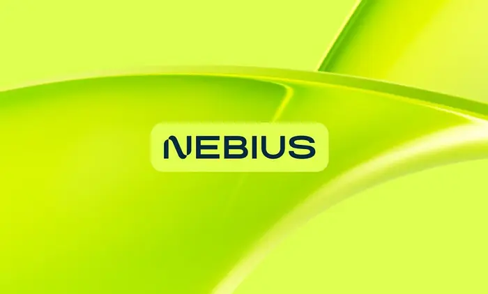 Nebius Joins VOLT in Historic AI Gigafactory Lease in Rotterdam