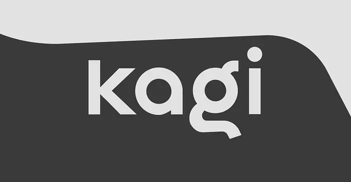 Kagi Launches Privacy Pass for Untraceable Searches!