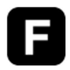 Flux Logo