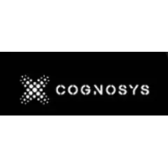 Cognosys Logo