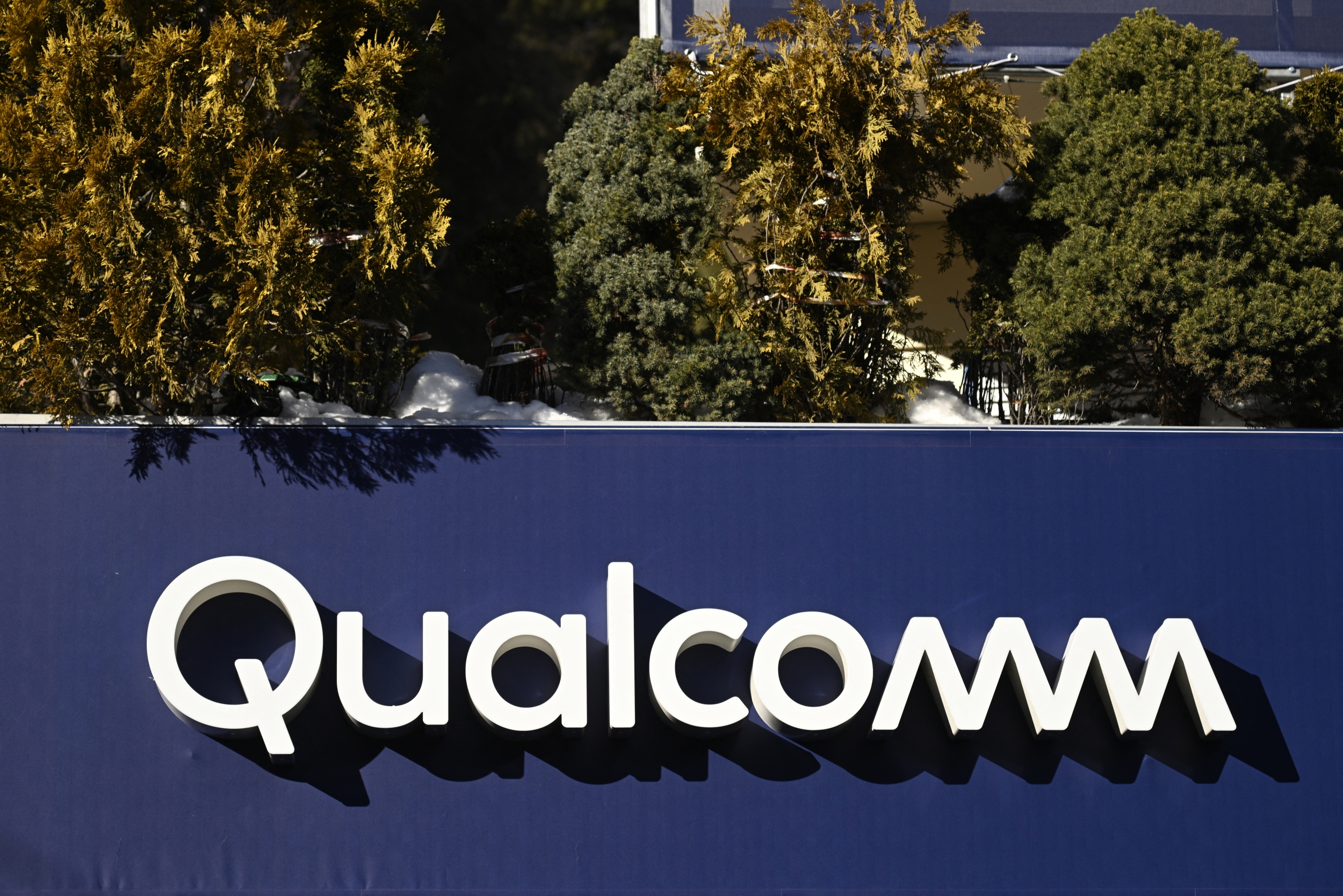 Qualcomm Acquires AI Startup Modular for $3.92 Billion!