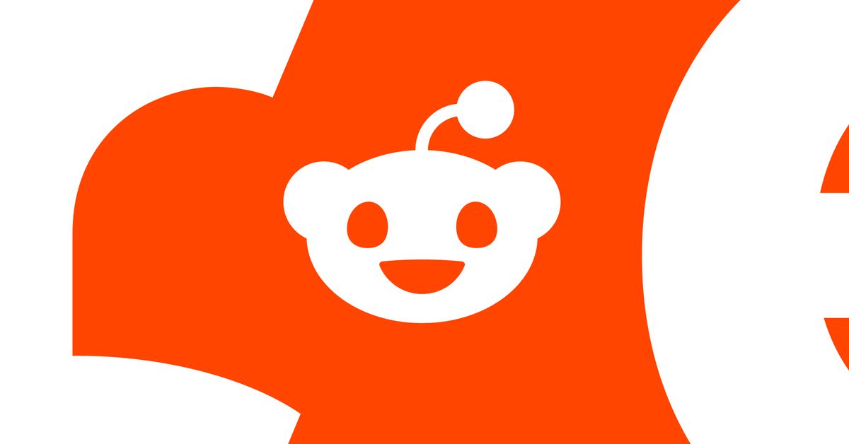 Reddit Unveils AI-Powered Search Tool to Streamline Answers!