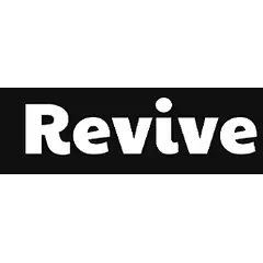 Revive Logo