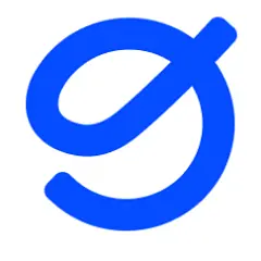 Loopin Ai Logo