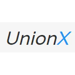 UnionX Logo