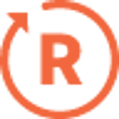 Rephrasely Logo