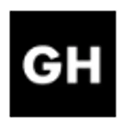 Great Headlines Logo