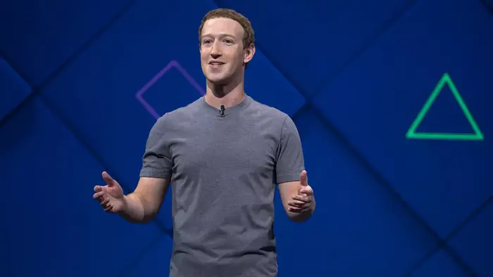 Meta's new AI speech generation tool deemed too dangerous for release