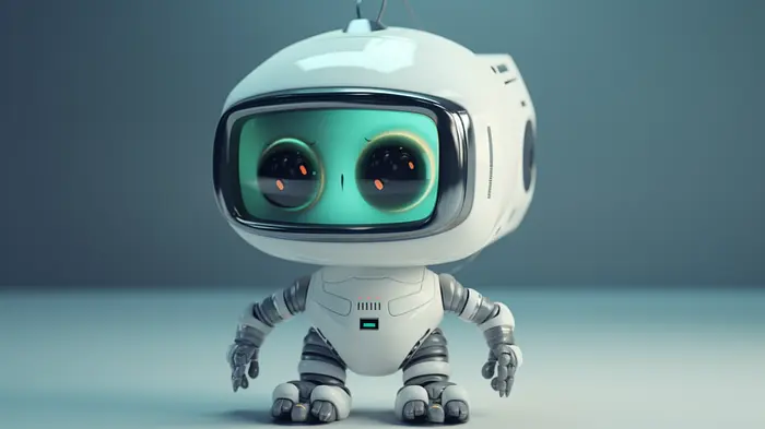 GPT4All introduces locally-run AI chat application with no external server data transfer!