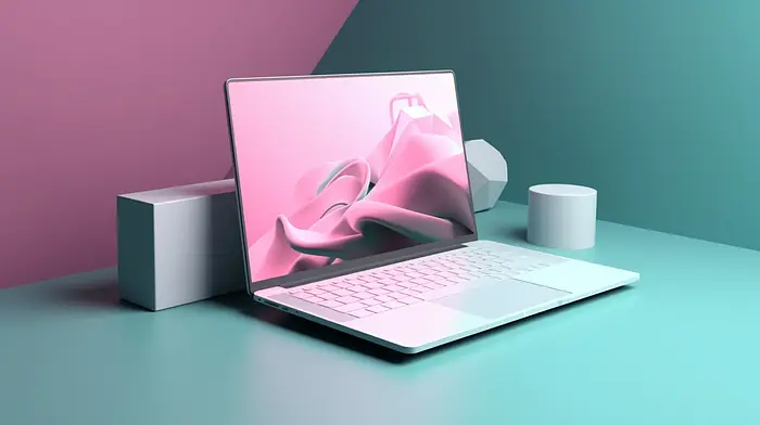 AI language models quietly writing more content online, warn experts