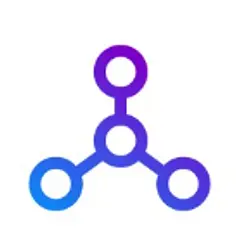 Databorg.ai Logo