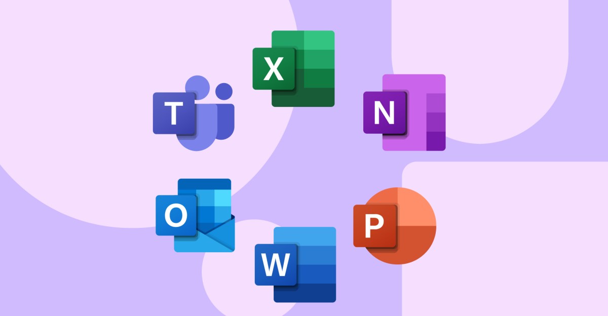 Microsoft Halts New Office Features for Windows 10 Users in 2026!