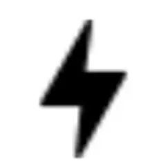 Zeus Notebook Logo