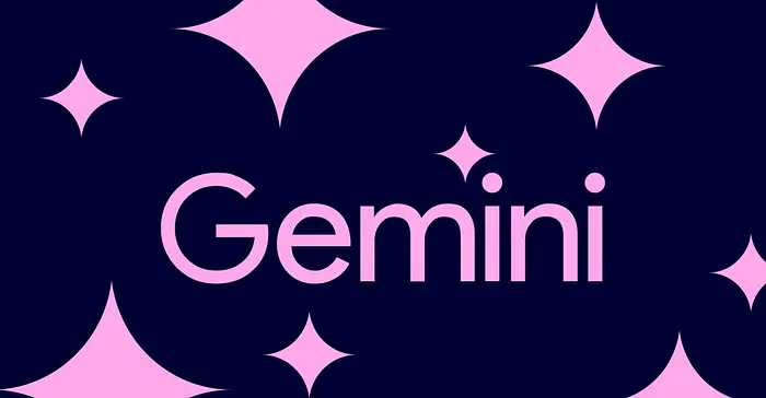 Gemini Chatbot Now Personalizes Responses Using Your Search History!