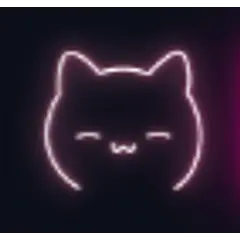 KITI AI Logo