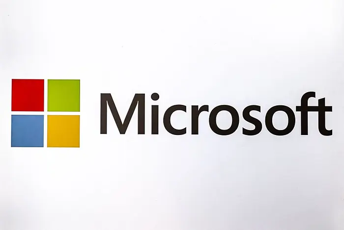 Microsoft Makes Three Key AI Customer Commitments for Responsible Use of AI