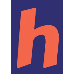 Hoku Logo