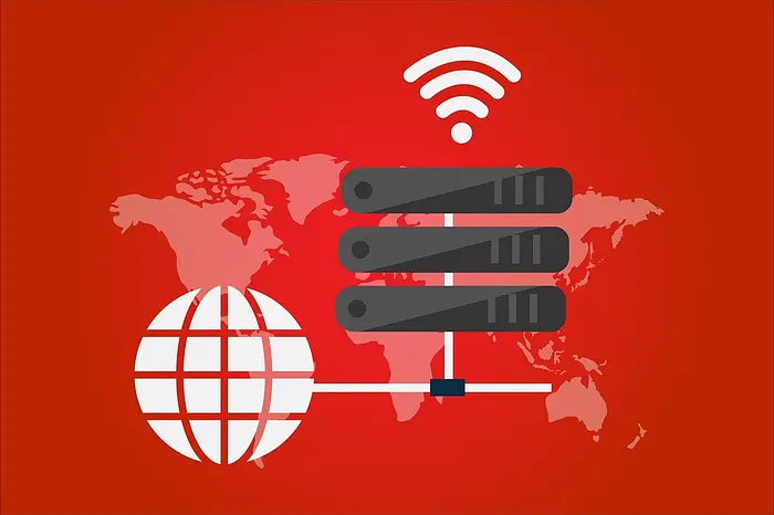 ExpressVPN Faces Class-Action Lawsuit Over Alleged Illegal Auto-Renewal Fees