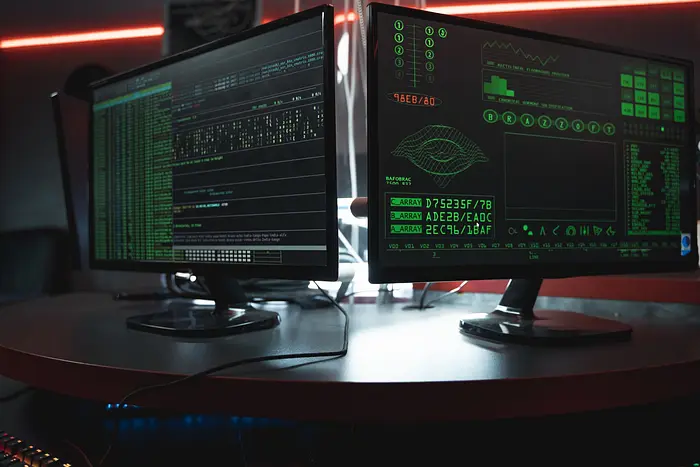 AI Agents Show Promising Penetration Test Success Rates