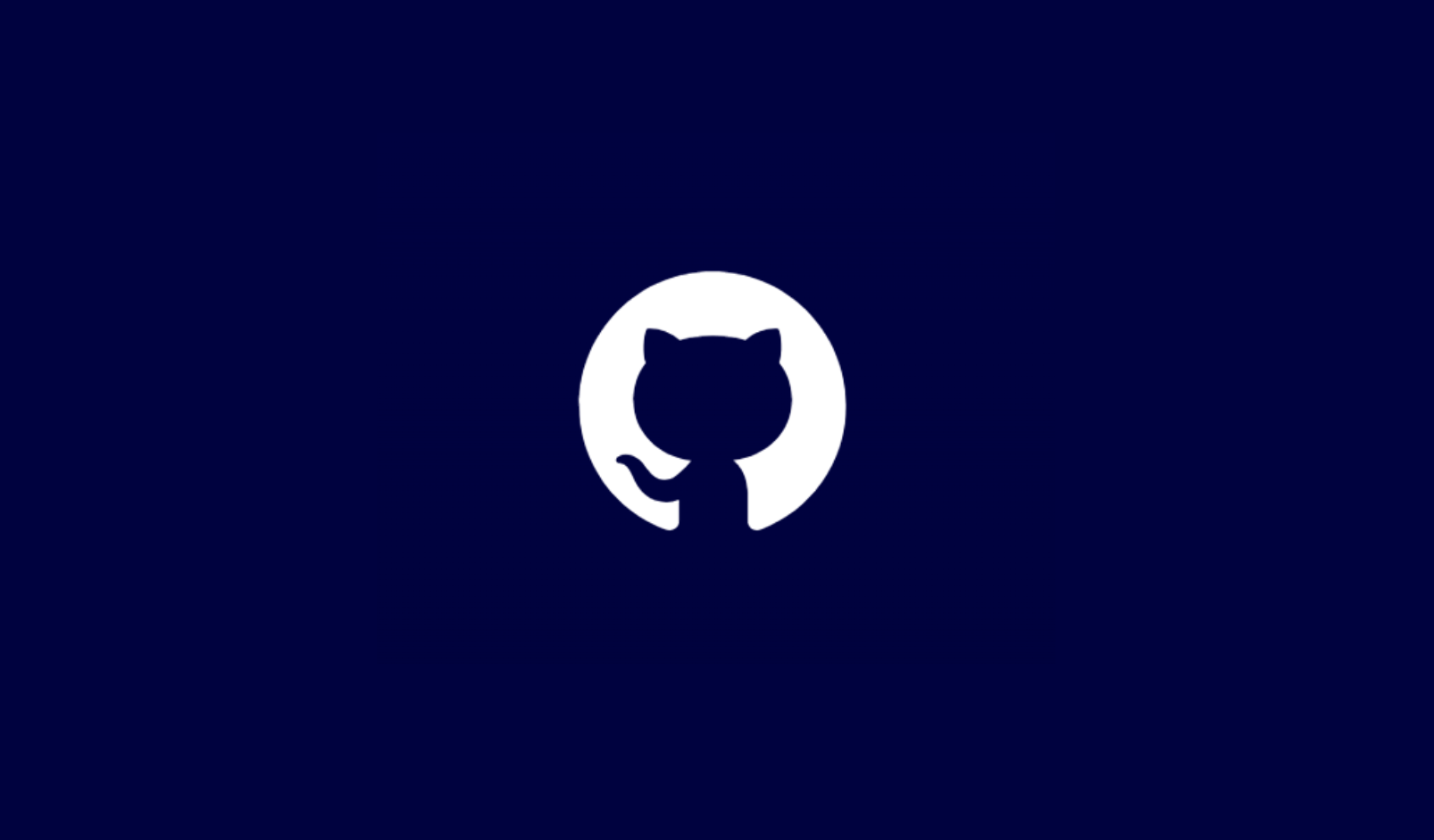 GitHub Launches Global Model Policy for Copilot: A Game Changer for Enterprises