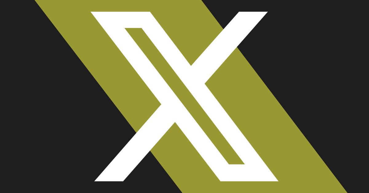 X Unleashes Aurora: Grok's New Photorealistic AI Image Generator