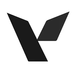 Visus Logo