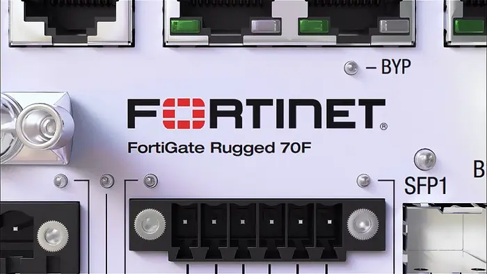 Fortinet's Game-Changer: FortiGate 1200G with SASE Outpost is Here!