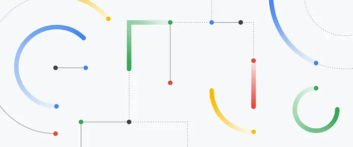 Google's AI Bard is Improving at Reasoning with New Technique