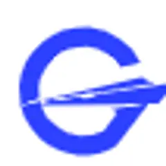 GravityWrite Logo