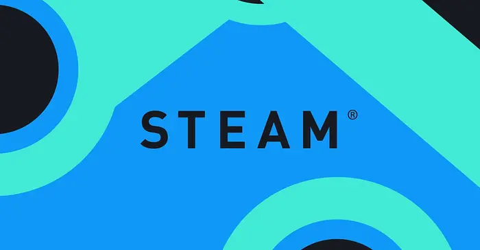 Valve Enhances Steam with New Performance Monitor for Gamers!