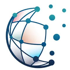 Tradeforesight Logo