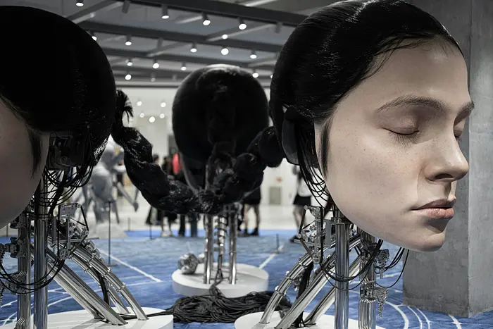 Revolutionary mcpsnoop Tool Launches for Debugging AI Agents
