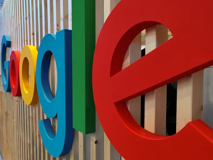 Google Introduces "Everyday" AI Capabilities with Google Workspace's Duet AI, Aiming to Compete with Microsoft
