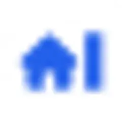 Virtual Staging AI Logo