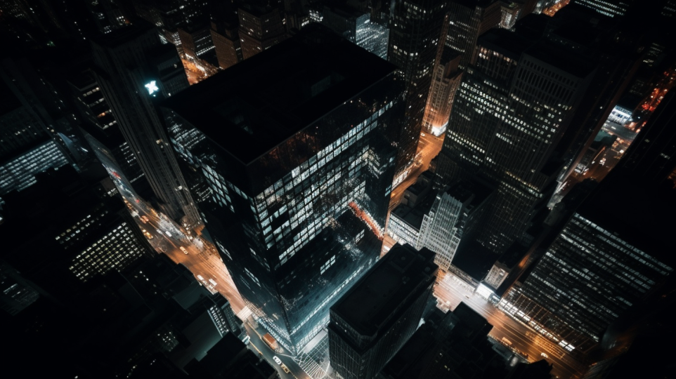 Loopin raises $1.9M for its AI platform to monitor workplace morale